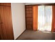 4/12 Ann Place, Ocean Vista TAS 7320