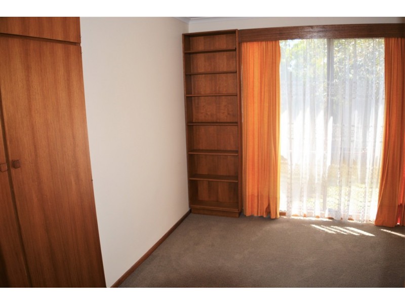 4/12 Ann Place, Ocean Vista TAS 7320