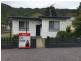 8 Lambert Street, Queenstown TAS 7467