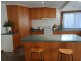 8 Lambert Street, Queenstown TAS 7467