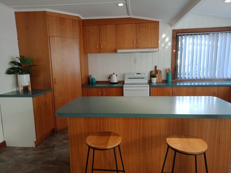 8 Lambert Street, Queenstown TAS 7467