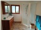 8 Lambert Street, Queenstown TAS 7467