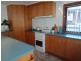 8 Lambert Street, Queenstown TAS 7467