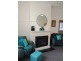 8 Lambert Street, Queenstown TAS 7467