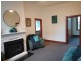 8 Lambert Street, Queenstown TAS 7467