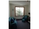 8 Lambert Street, Queenstown TAS 7467