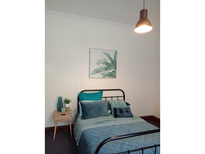 8 Lambert Street, Queenstown TAS 7467