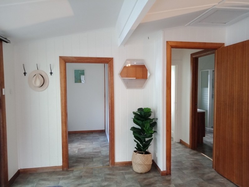 8 Lambert Street, Queenstown TAS 7467