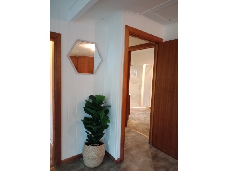 8 Lambert Street, Queenstown TAS 7467
