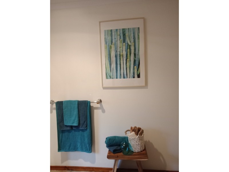 8 Lambert Street, Queenstown TAS 7467