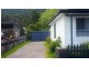 8 Lambert Street, Queenstown TAS 7467