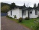 8 Lambert Street, Queenstown TAS 7467