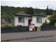 8 Lambert Street, Queenstown TAS 7467