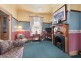 45 McNamara Street, Queenstown TAS 7467