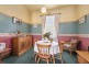 45 McNamara Street, Queenstown TAS 7467