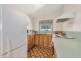 45 McNamara Street, Queenstown TAS 7467