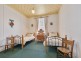 45 McNamara Street, Queenstown TAS 7467