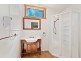 45 McNamara Street, Queenstown TAS 7467