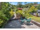 45 McNamara Street, Queenstown TAS 7467