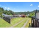 45 McNamara Street, Queenstown TAS 7467