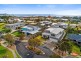 6 Whitegum Way, Turners Beach TAS 7315
