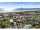 6 Whitegum Way, Turners Beach TAS 7315
