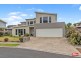 6 Whitegum Way, Turners Beach TAS 7315