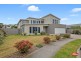 6 Whitegum Way, Turners Beach TAS 7315