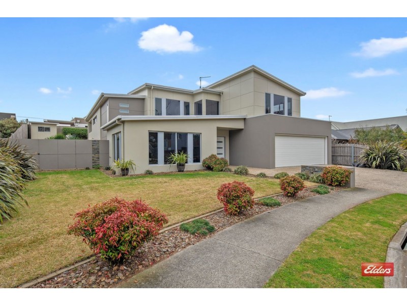 6 Whitegum Way, Turners Beach TAS 7315