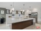 6 Whitegum Way, Turners Beach TAS 7315