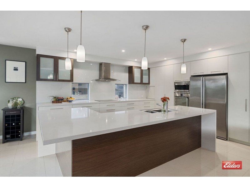6 Whitegum Way, Turners Beach TAS 7315
