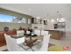 6 Whitegum Way, Turners Beach TAS 7315