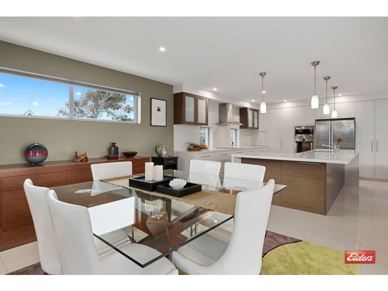 6 Whitegum Way, Turners Beach TAS 7315
