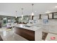 6 Whitegum Way, Turners Beach TAS 7315