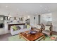 6 Whitegum Way, Turners Beach TAS 7315