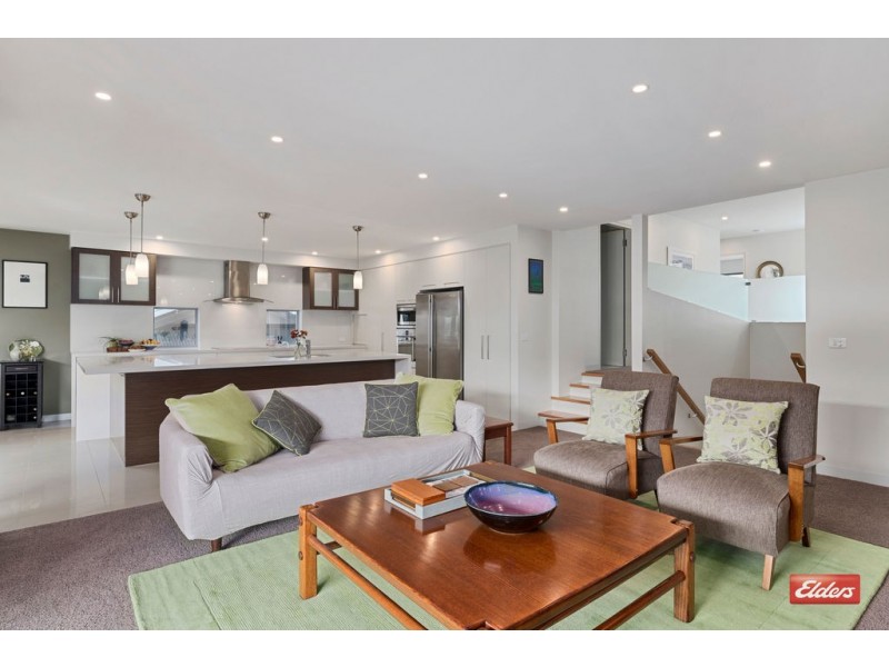 6 Whitegum Way, Turners Beach TAS 7315