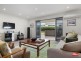 6 Whitegum Way, Turners Beach TAS 7315