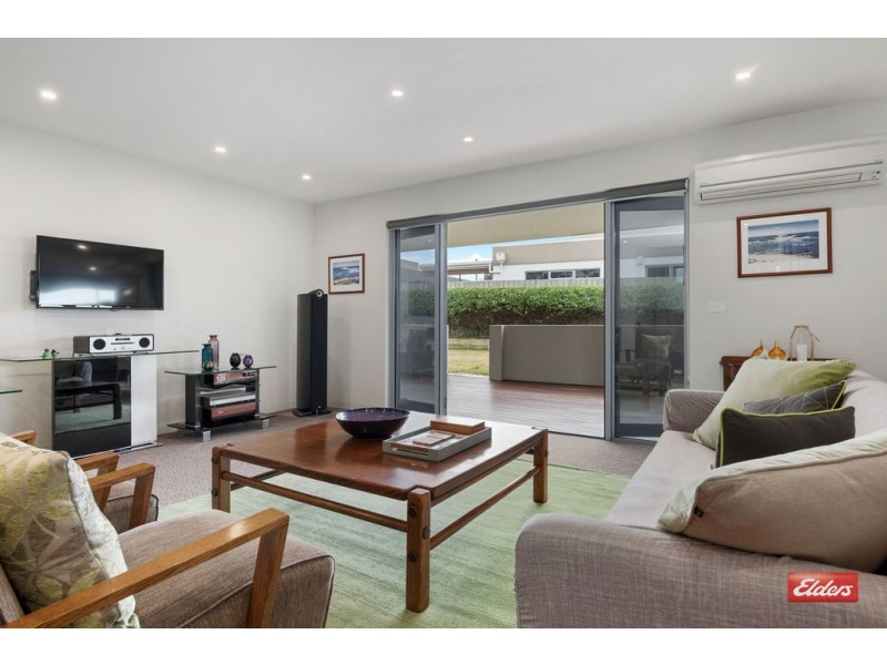 6 Whitegum Way, Turners Beach TAS 7315