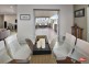 6 Whitegum Way, Turners Beach TAS 7315