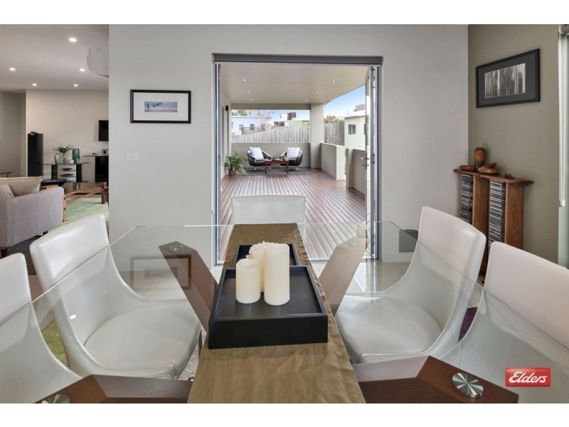 6 Whitegum Way, Turners Beach TAS 7315