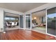 6 Whitegum Way, Turners Beach TAS 7315