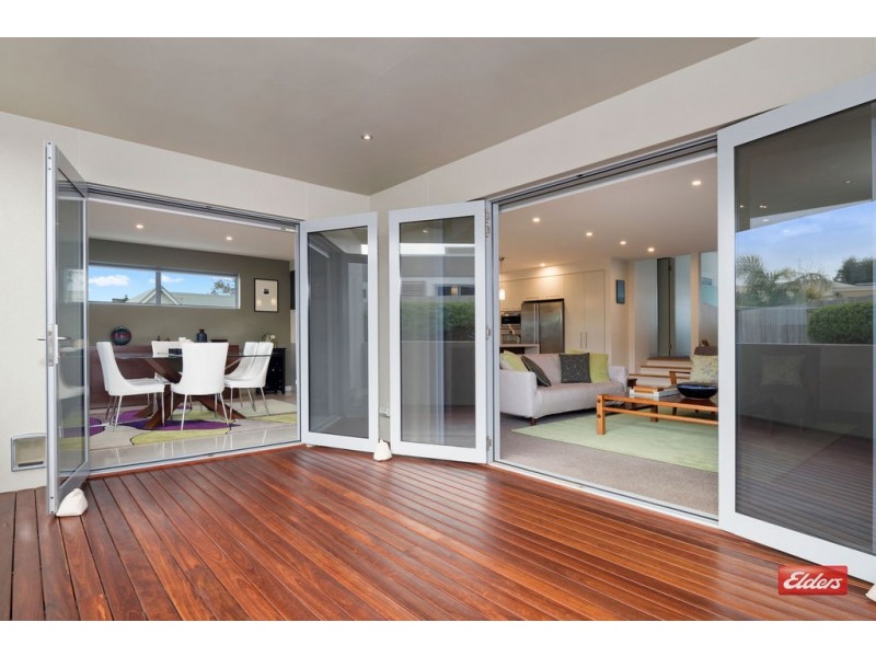 6 Whitegum Way, Turners Beach TAS 7315