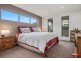 6 Whitegum Way, Turners Beach TAS 7315