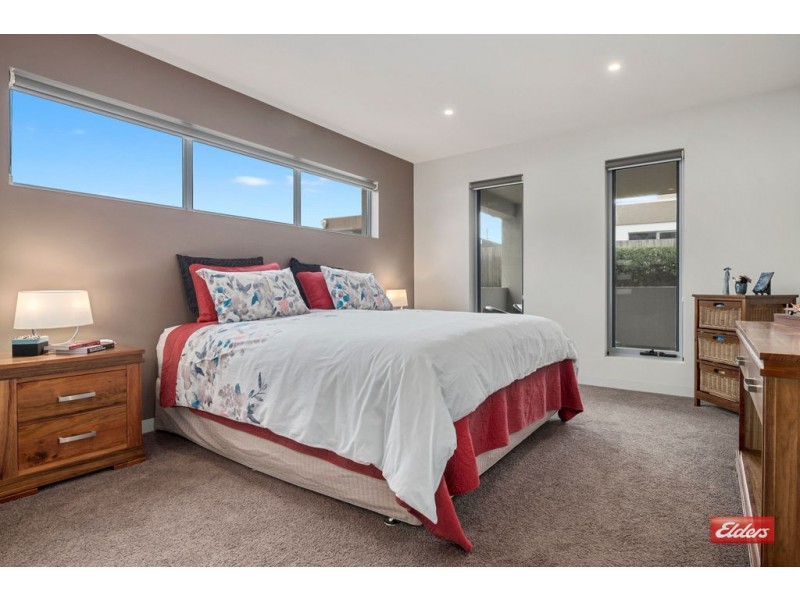 6 Whitegum Way, Turners Beach TAS 7315