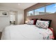 6 Whitegum Way, Turners Beach TAS 7315
