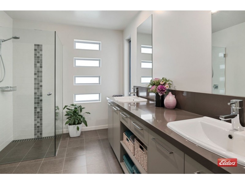 6 Whitegum Way, Turners Beach TAS 7315