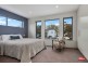 6 Whitegum Way, Turners Beach TAS 7315