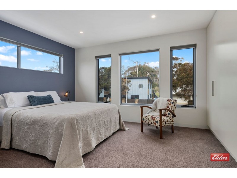 6 Whitegum Way, Turners Beach TAS 7315