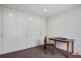 6 Whitegum Way, Turners Beach TAS 7315
