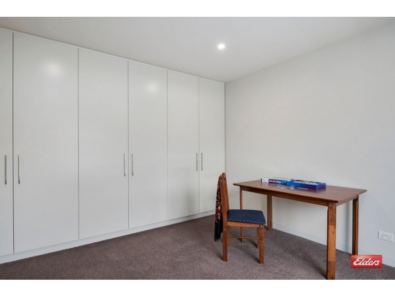 6 Whitegum Way, Turners Beach TAS 7315
